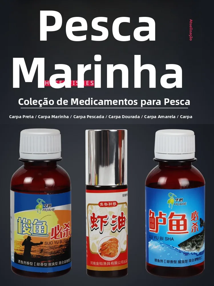 iscas-para-pesca-de-robalo-preto-iscas-de-pesca-maritima-de-inverno-atrativo-para-peixes-pequenos-iscas-para-bacalhau-are