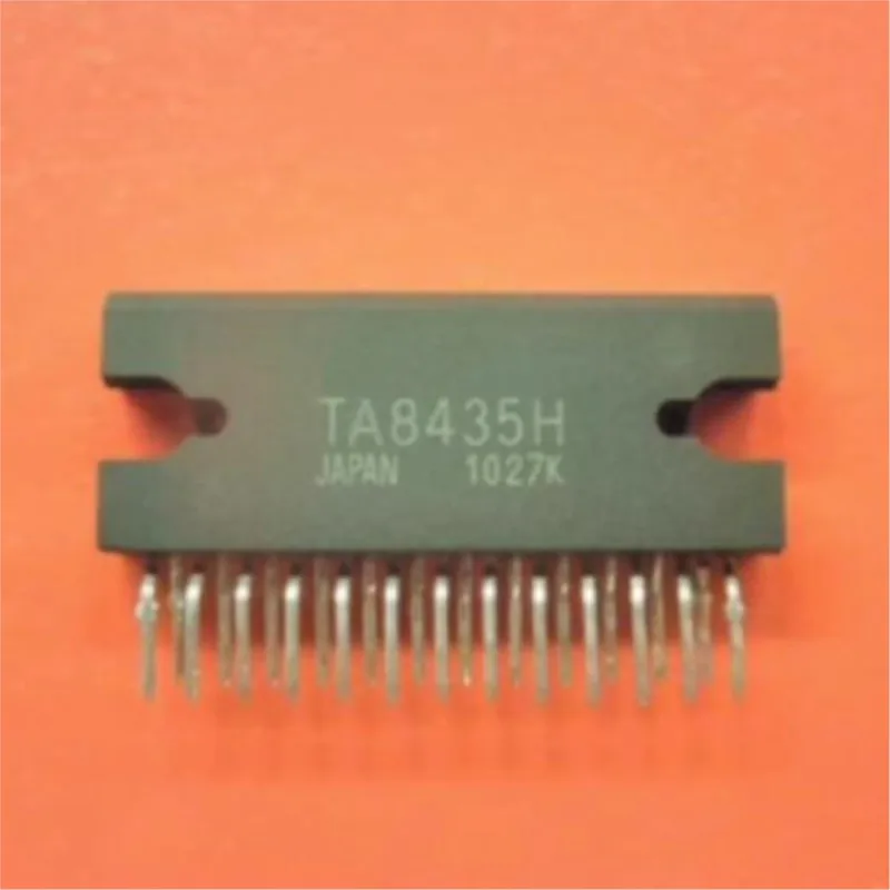 ta843h5-ta8435-module-zip-25-neufproduits-de-haute-qualite-quanti-du-produit-10-pieces