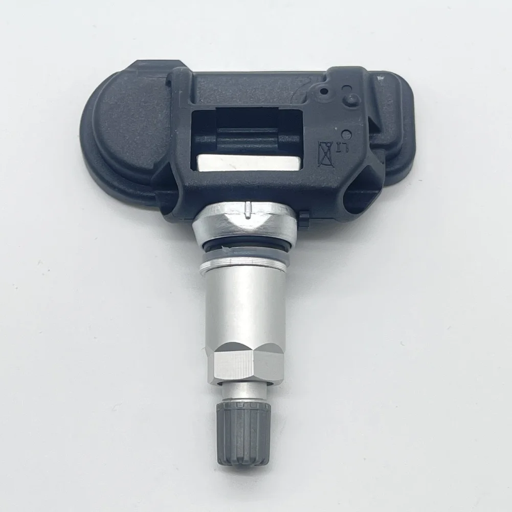 

A0009050030 TPMS Tire Pressure Monitoring Sensor for For MERCEDES-Benz ML Class 2010-2015 R Class 2010-2012 S Class 2010-2015