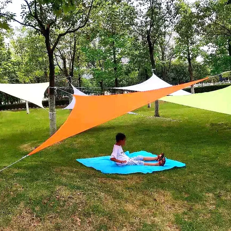 Uv Block Garden Can… - image