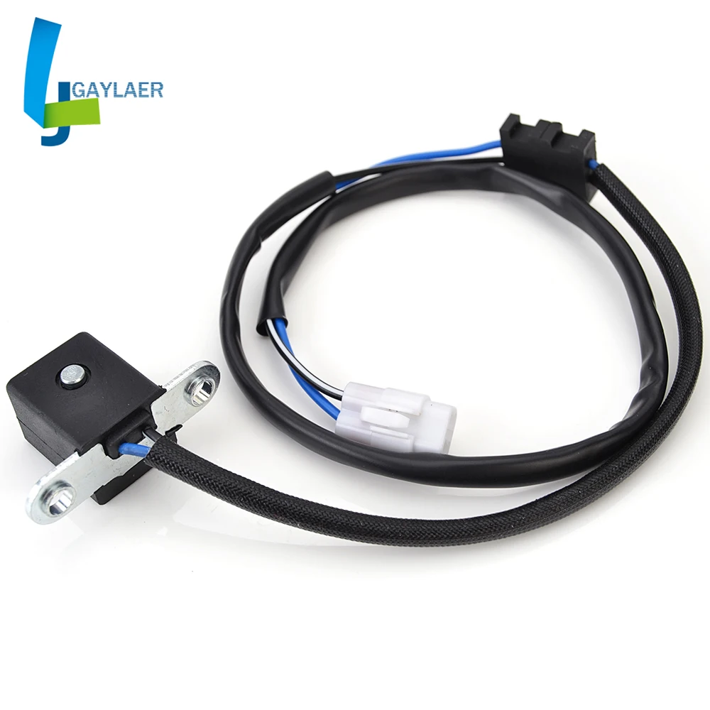 Generator Pulsar Pulsing Coil for Kawasaki KLF300 Bayou 300 2WD 4WD B C Euro KEF300 Lacota 300 Sport 2WD 59026-1092 59026-1069
