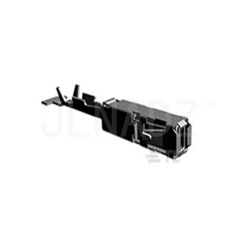 

New original 1418884-1 AMP MCP connector system, consult with bulk before purchasing for negotiable prices