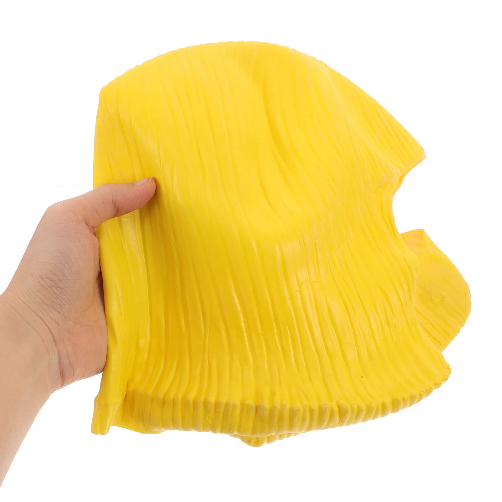 Personnage cheveux courts Cosplay Halloween Costume fête couvre-chef léger facile à porter postiche pour femmes perruques