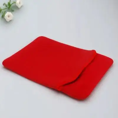 

Neoprene Pouch Bag for 10"/10.1"/10.2" tablet PC Neoprene Sleeve Tablet PC Pouch Bag