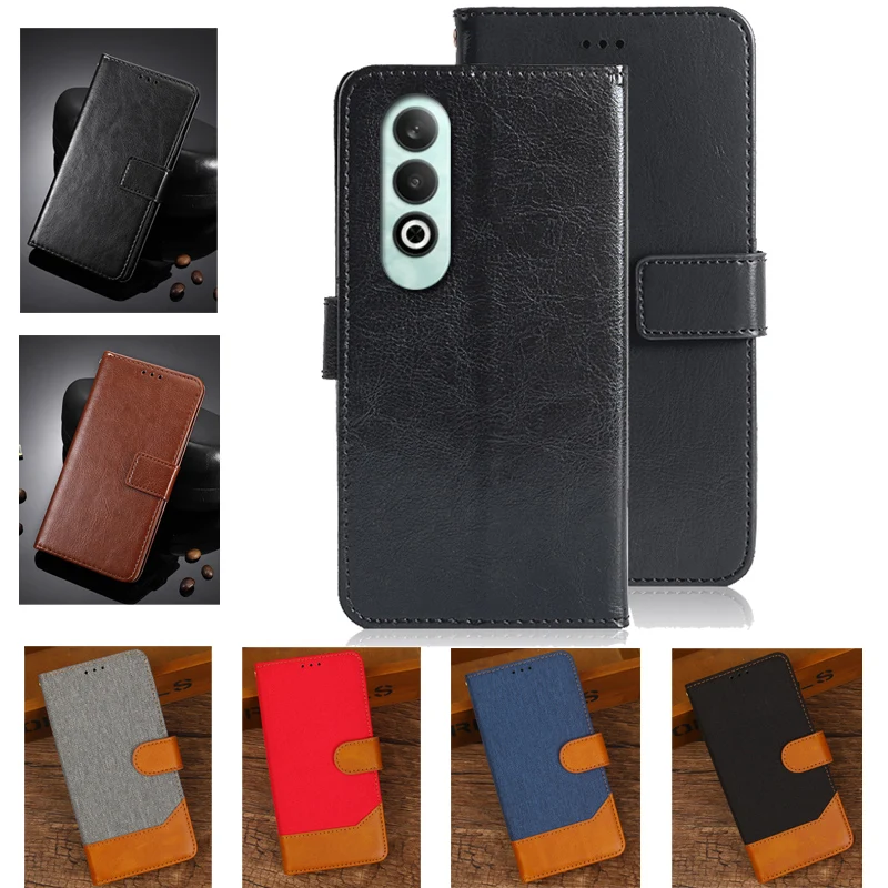 For Oneplus Nord Ce… - image