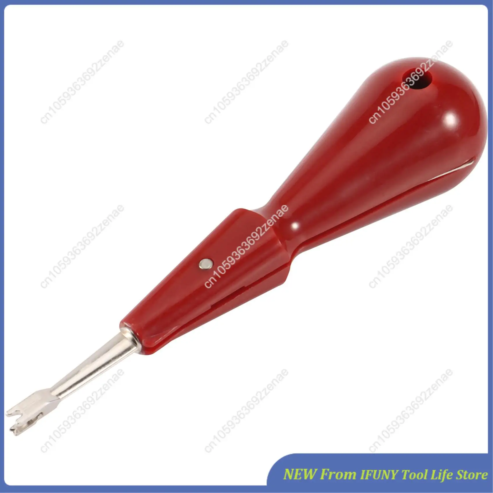 

MT-8026 For Quante SID-C Tool Punch Down Tool For SID-C Terminal Block Module New
