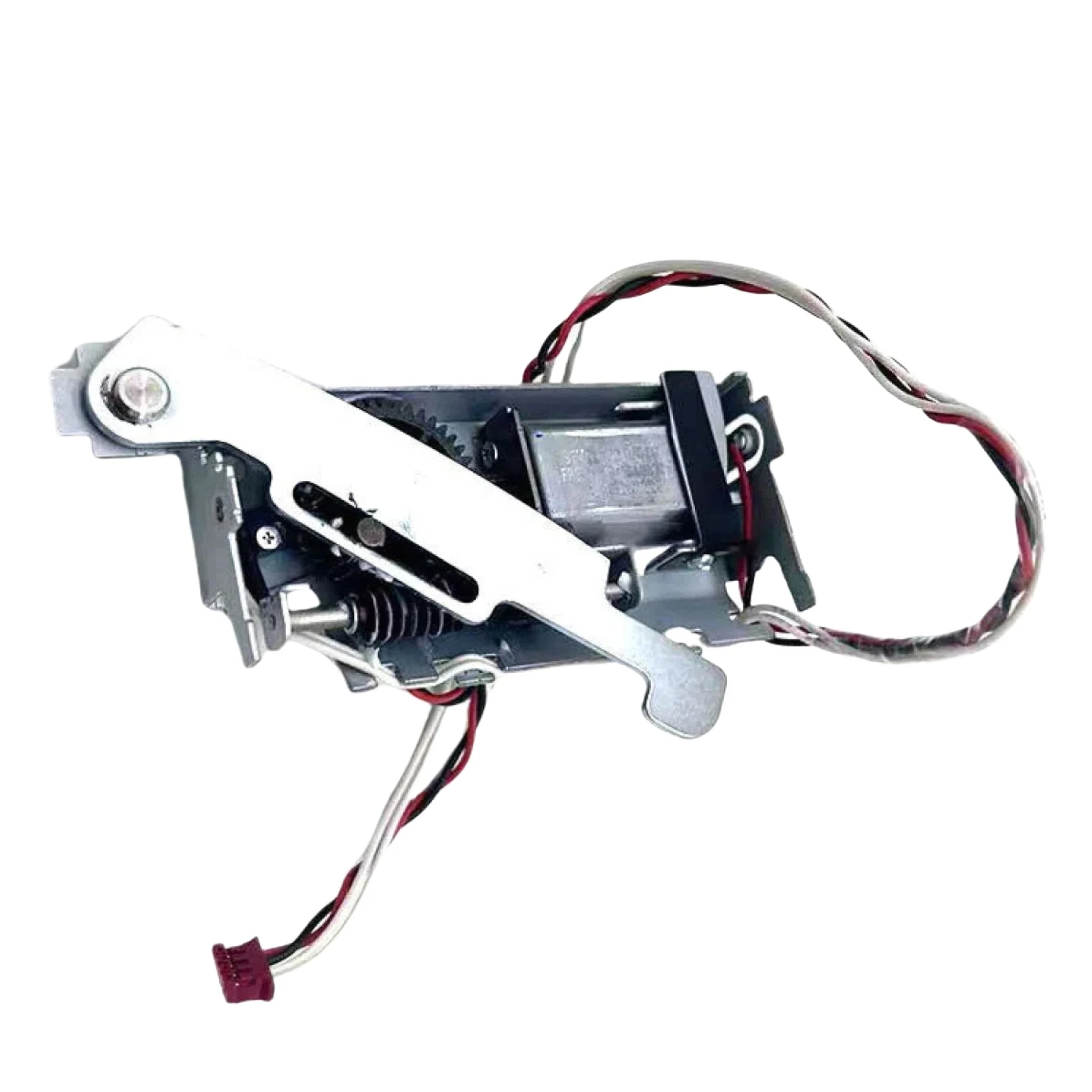 TMT70II TM-T70II Label Cutter Fits For Epson TM T70II