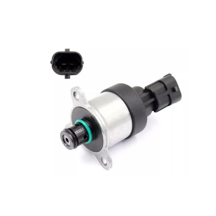 وحدة قياس السكك الحديدية المشتركة لقطع غيار السيارات 0928400617