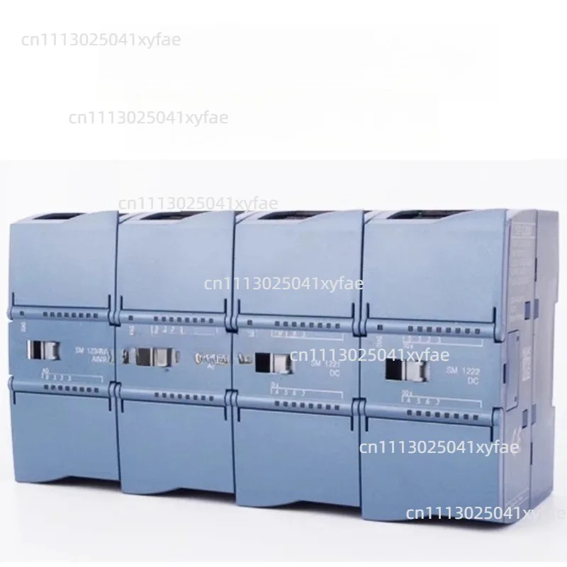 for-siemens-s7-1200-plc-module-1221-1222-1223-1231-1232-1234-221-222-223-231-1bh32-1bf32-1hf32-1hh32-1ph32-1bl32-1pl32-5pd32