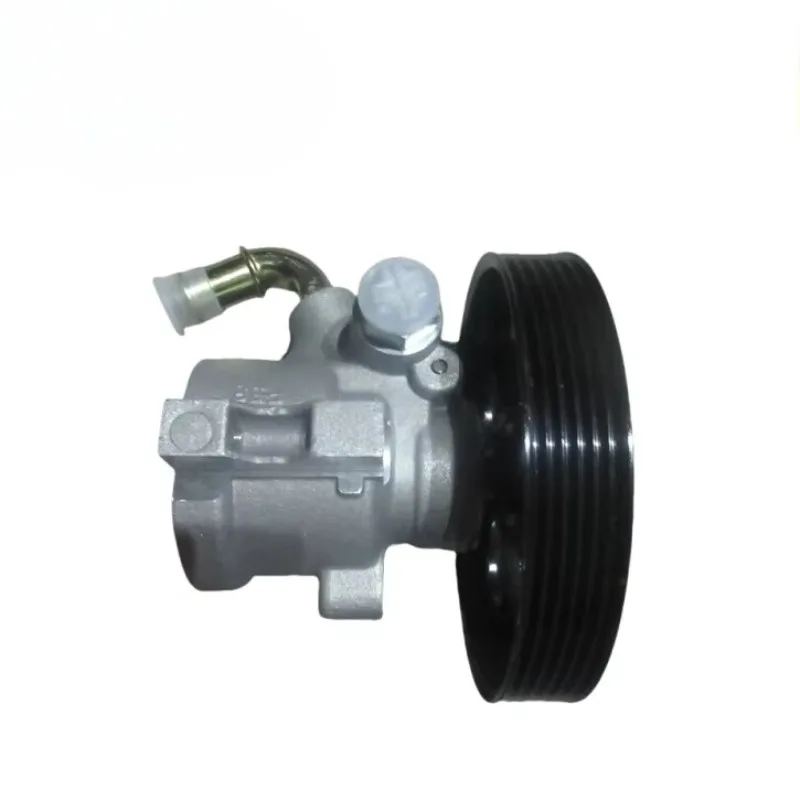 4007.93 Steering Pump for Peugeot 306 1.8 XU7 CITROEN BERLINGO