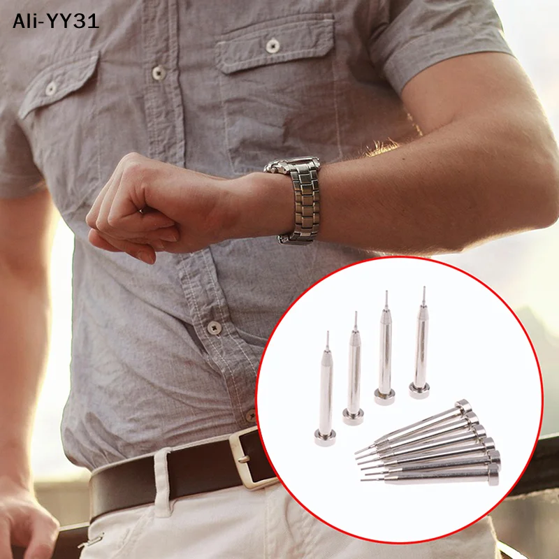 【Y1】5/10Pcs 0.8MM T…