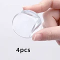 4pcs