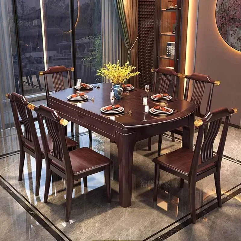 High Waterproof Din…