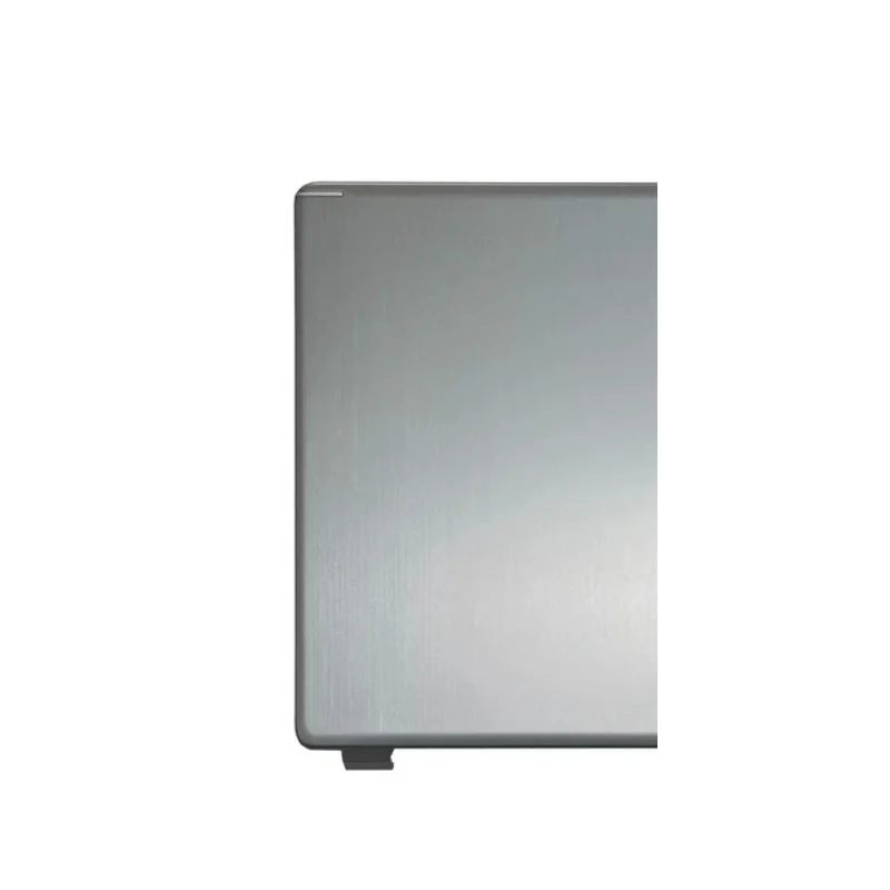 YY+New for Acer Aspire 5 A515-52 A515-43 Laptop Top Case LCD Back Cover AM2MJ00012