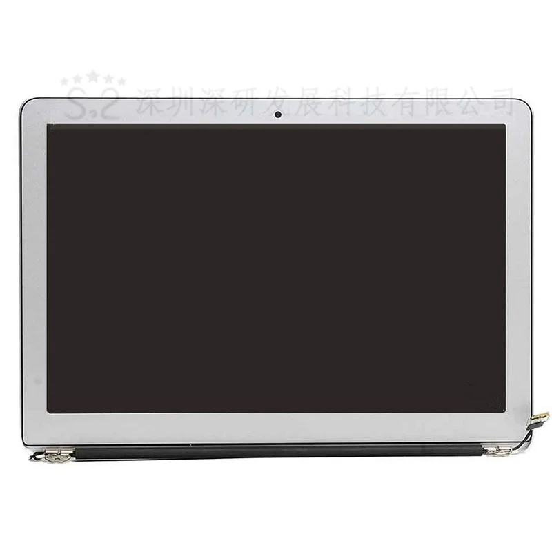 Laptop A1466 LCD Screen Full Assembly For Macbook Air 13