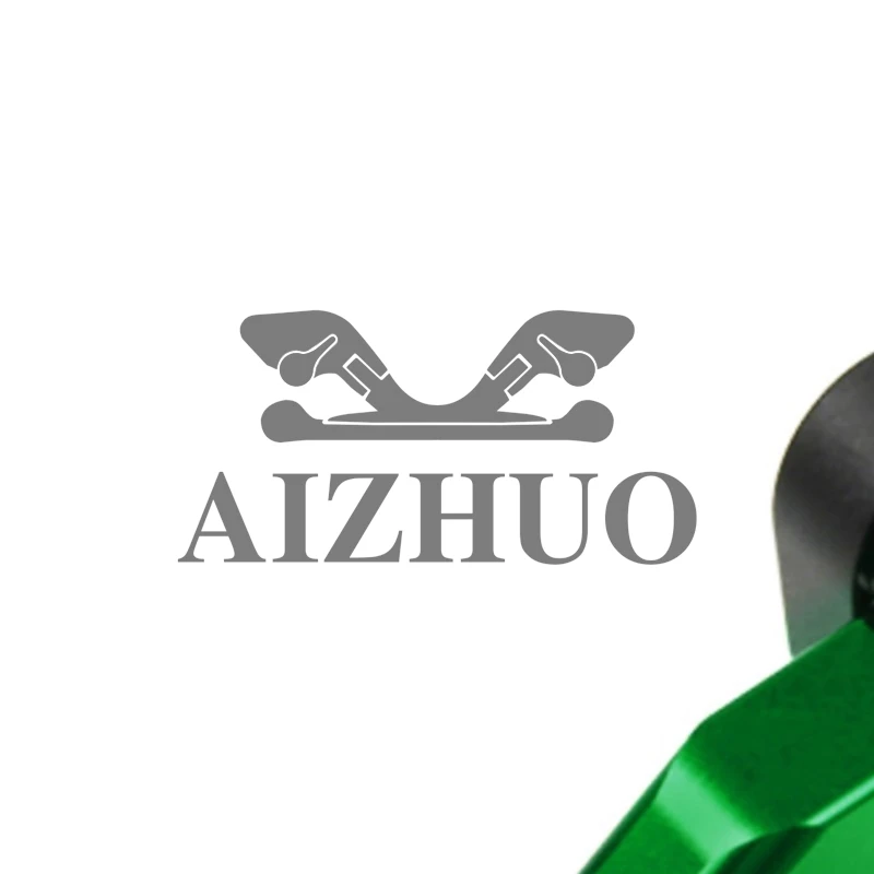 

FOR SUZUKI DRZ400SM DRZ 400SM 2000 2001 2002 2003-2017 Motorcycle CNC Aluminun Dirt Bike Pivot Brake Clutch Levers Accessories