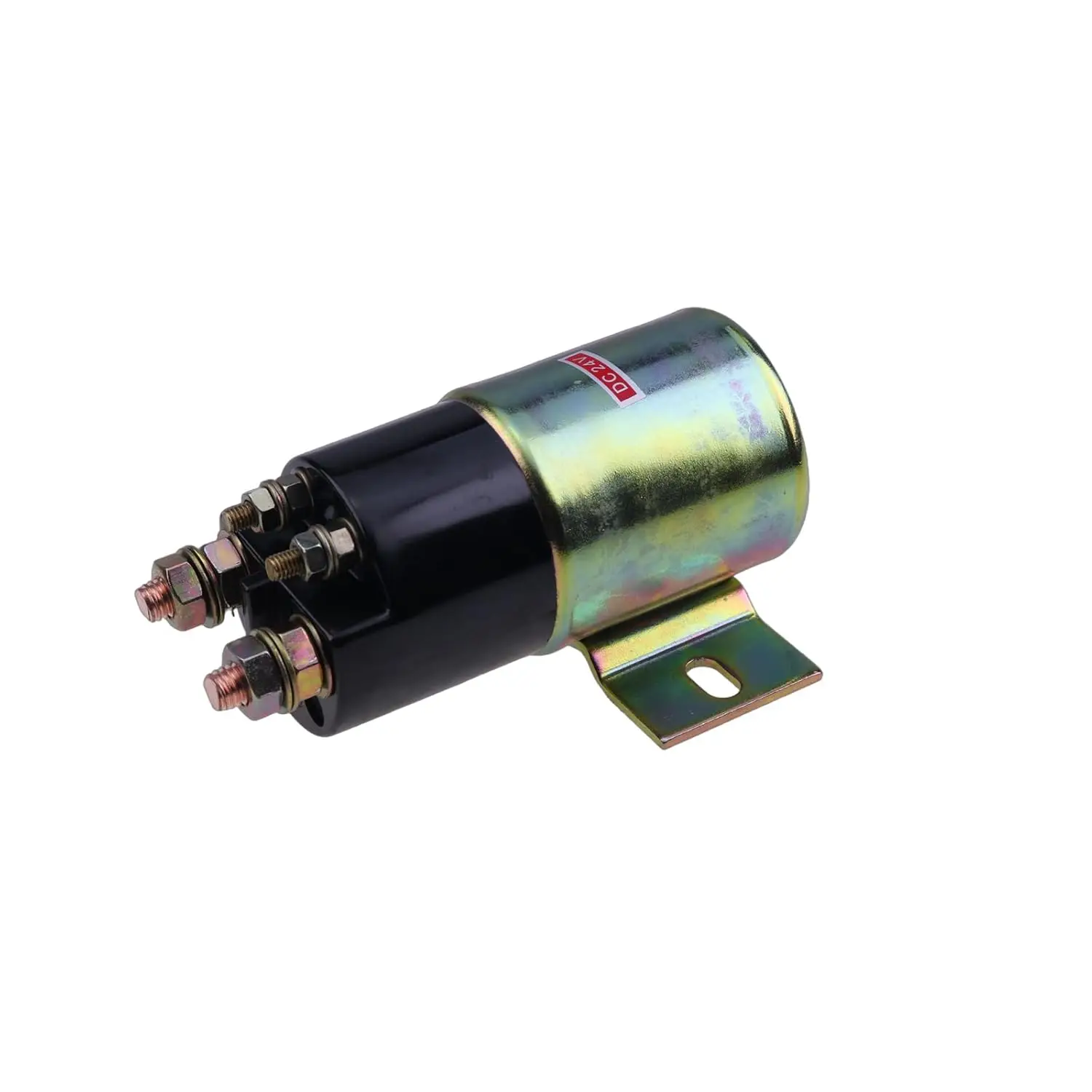 

MUGURO Solarhome 7N5933 - Switch-Magnetic 2V7994 3T0376 For Caterpillar 824C 825C 826C 322B LN 325 325 L D250D D250E D25D D3