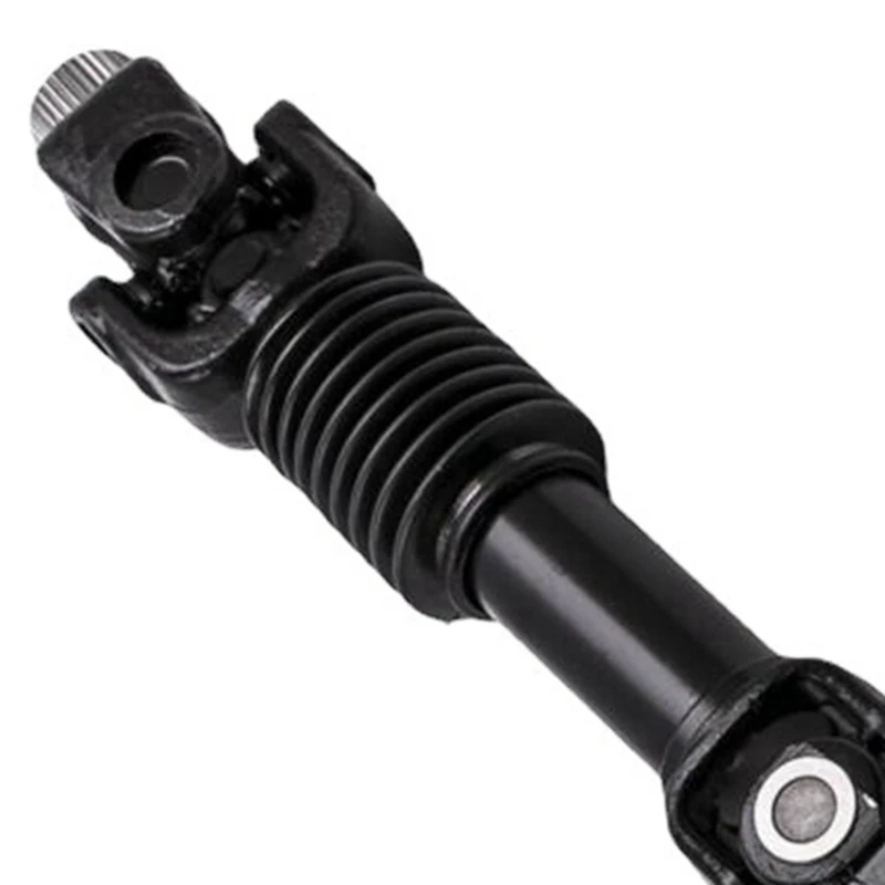 Rear Axle Shaft For Polaris Sportsman 500 4X4 1996-1998 ATV, U-Joint Type 1380110