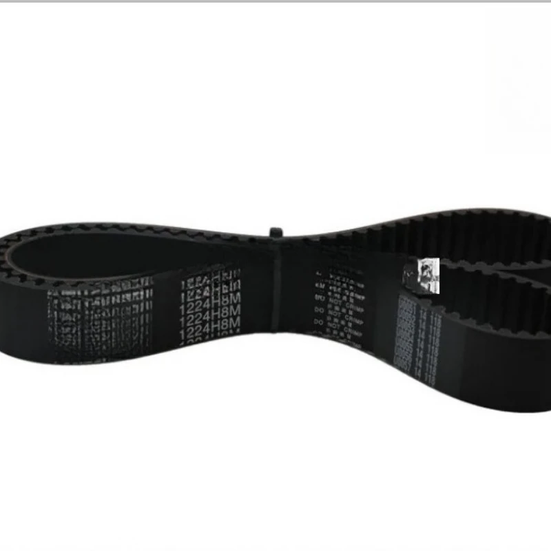 80101.00028 7010016…