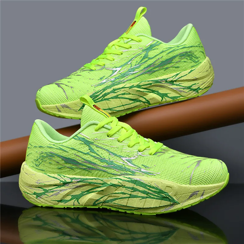 

Легкие баскетбольные мужские кроссовки, повседневные кроссовки высокого качества для офиса, мужские спортивные мужские кроссовки, женские кроссовки 2025 года, удобные