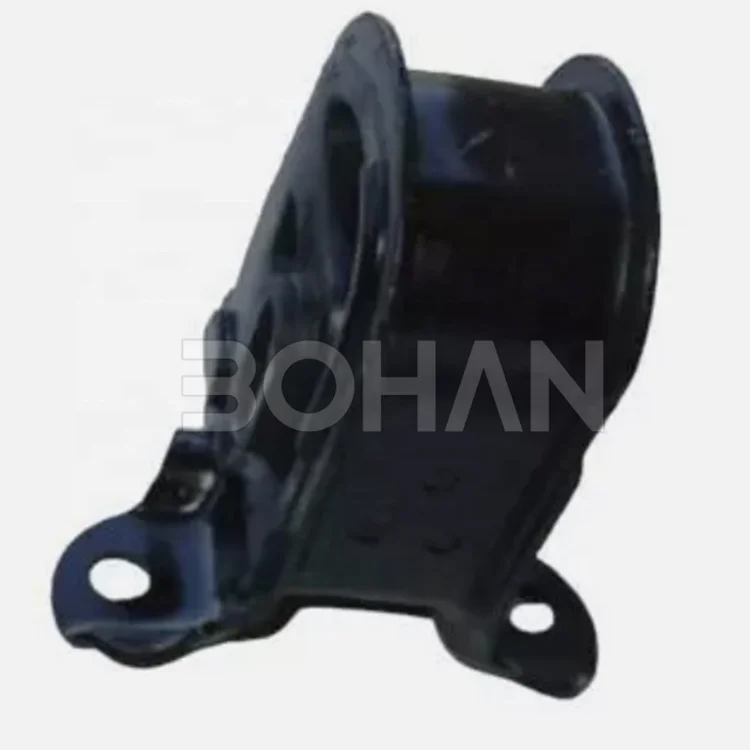 For Honda Engine Motor Mount Authenticated Factory Sale Part OE  EM8030 8030 50814-SF1-010