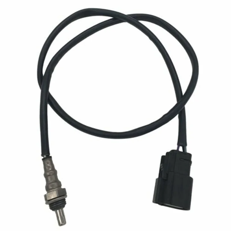 Rear Oxygen Sensor for Touring Electra Glide Road Glide Street Glide Road King 27809-10 932-14063