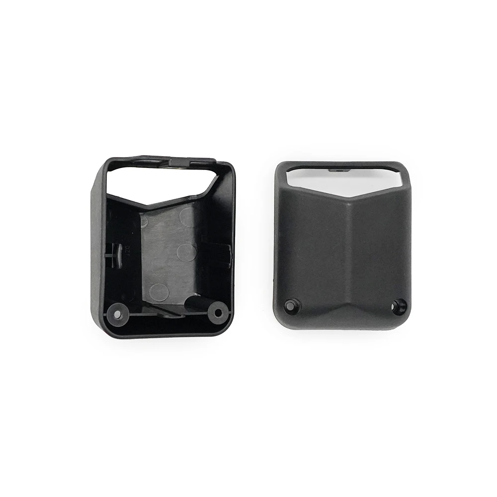 Accesorios para drones agrícolas para DJI Agras T70P, carcasa protectora de Motor, protección de plantas, piezas de reparación de UAV