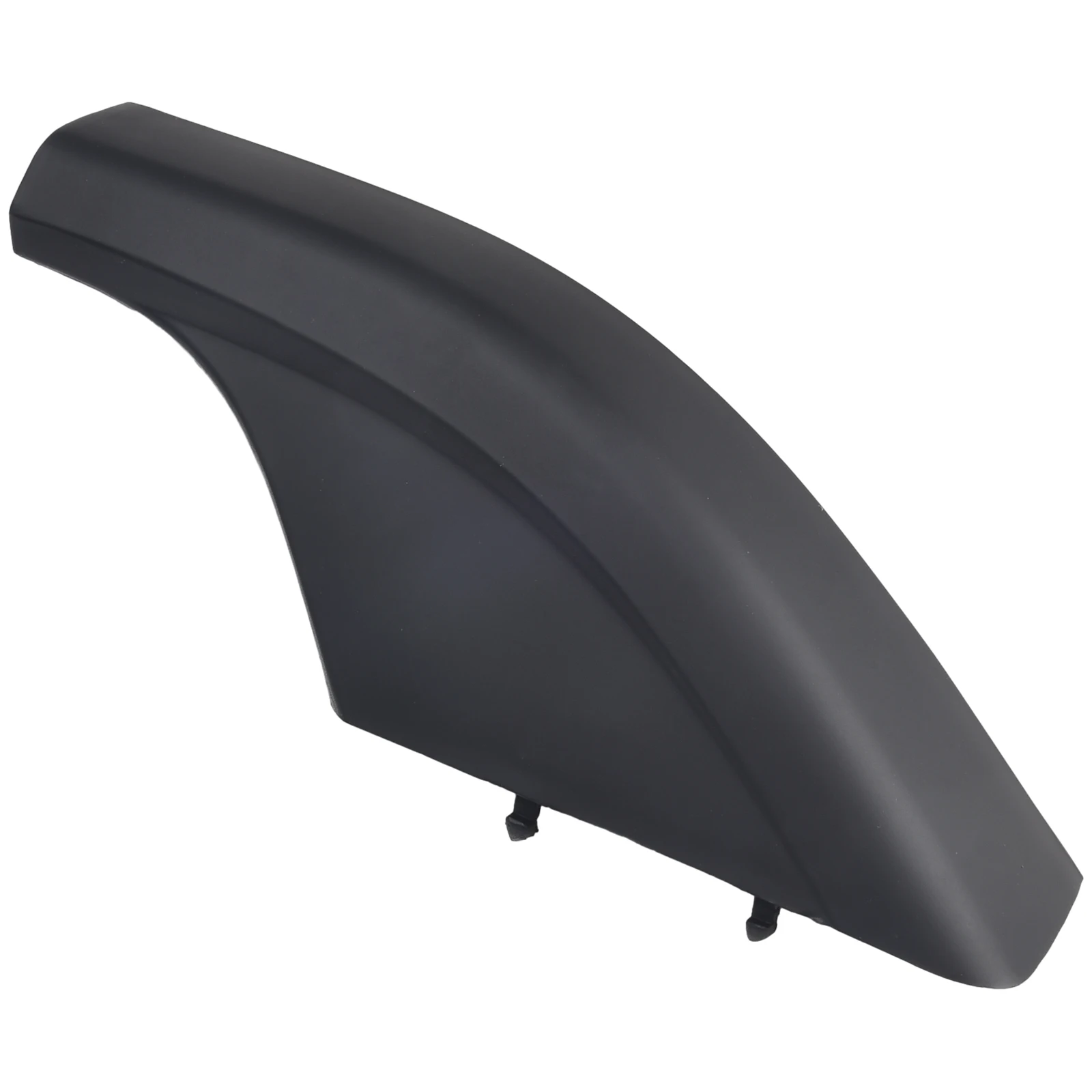 

OEM Specified Left Rear Luggage Rack Cover Compatible with For Hyundai Santa Fe Models '02 to '06 Part No 8729526001