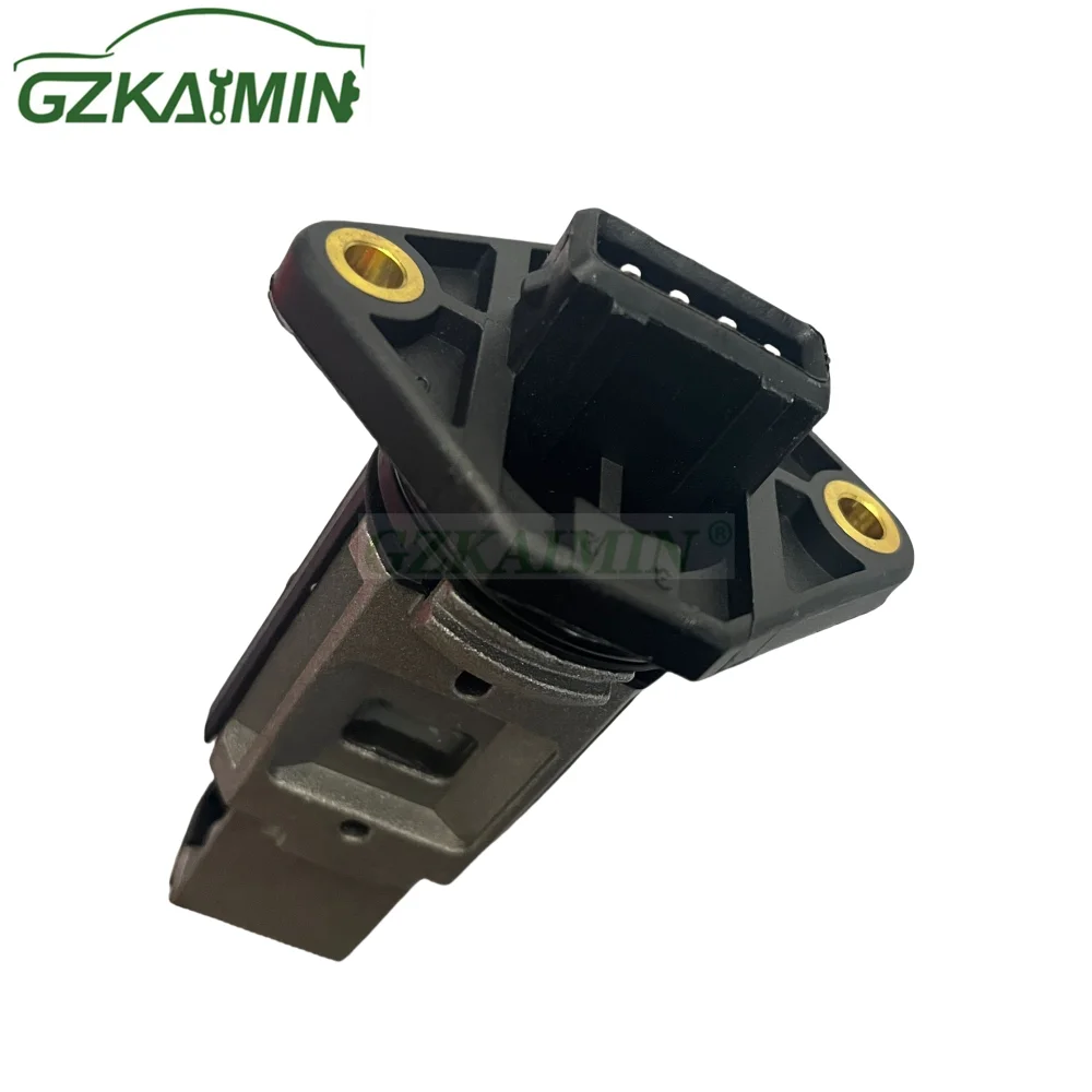 Oem 1993 maf1196 06 a906461a maf Luftmassen messer Sensor für 2007-2012 volvo 1998 c70 s70 v70 3.5l l5