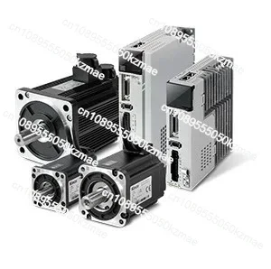 Connector network cable crystal head driver OD/MD/FD series universal servo debugging cable mini usb