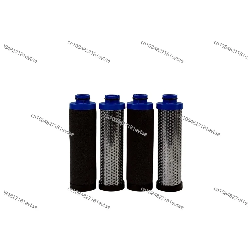 Domestic replacement filter element FG/FS140 FC/FD140 FV140 factory straight hair, quality assurance