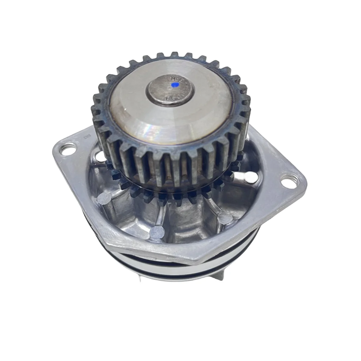 

JAS-автоматический водяной насос двигателя B1010-JK20A 21010-JK20A для Renault Infiniti EX35 FX37 G35 M35 Q50 Q70 QX70
