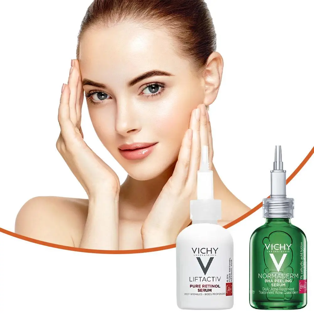 vitaminab3-essencia-firmadora-anti-rugas-hidratacao-profunda-retinol-rejuvenescedor-iluminando-linhas-finas-melhorar-a-embotamento