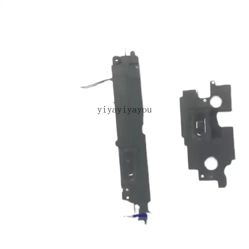 Original Loptop Speaker for HP ENVY 15-J 15-j052nr 15t-j000 15-J053CL
