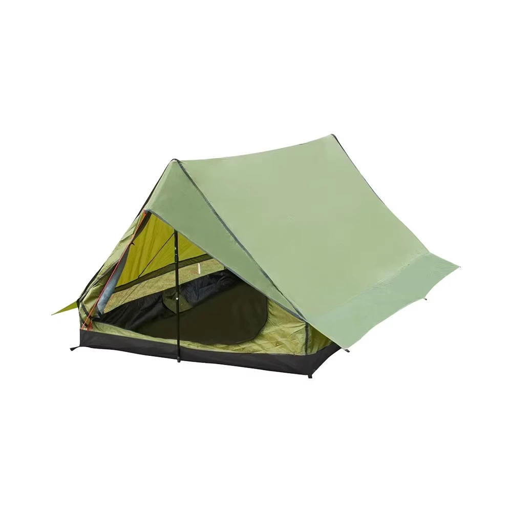 

Wholesale Innovative Color Customization Easy Set Up Camping Outdoor Beautification Tent