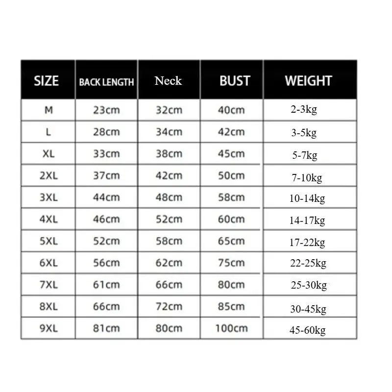 Traction Bag Belly Reflective Dog Safety Raincoat Waterproof Hooded Cloak For Small And Medium-Sized Dogs Pet Clothes