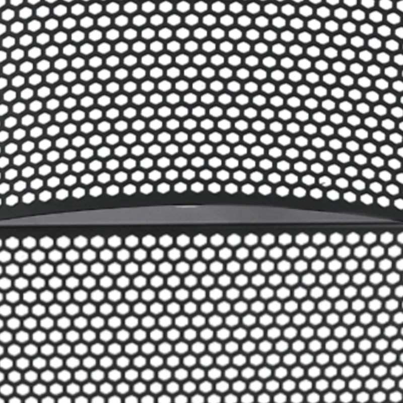 

For BMW S1000R S 1000R S1000 R Motorcycle Accessories Radiator Grille Cover Oil Cooler Guard Protection 2013-2020 2019 2018