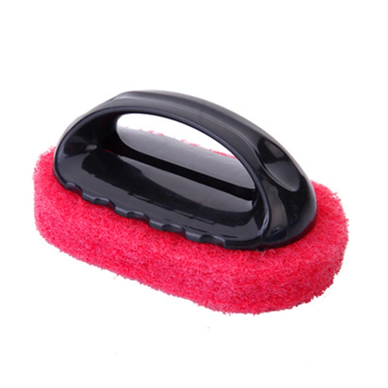 1-шт-Лидер-продаж-высококачественные-щетки-ластик-щетка-для-чистки-горшка-губка-инструмент-для-плитки-135-8-55-см-2-цвета-щетка-для-ванны