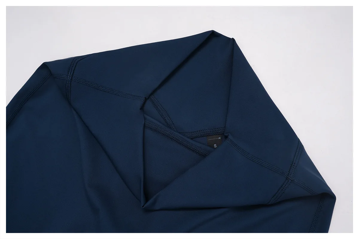 

Осенние и зимние женские широкие брюки с высокой талией, свободные спортивные женские брюки для йоги, спортивные брюки для фитнеса и отдыха на открытом воздухе