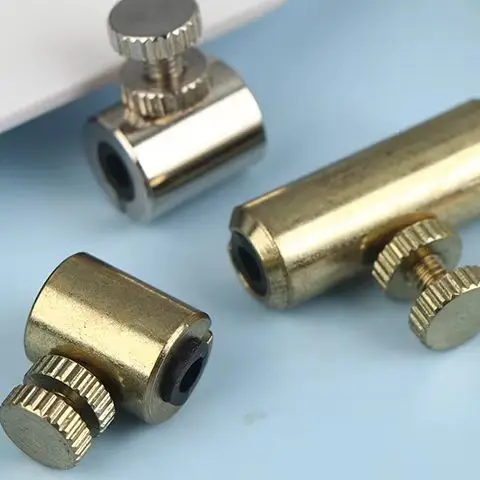 {Winter4} 1Pcs Bras…