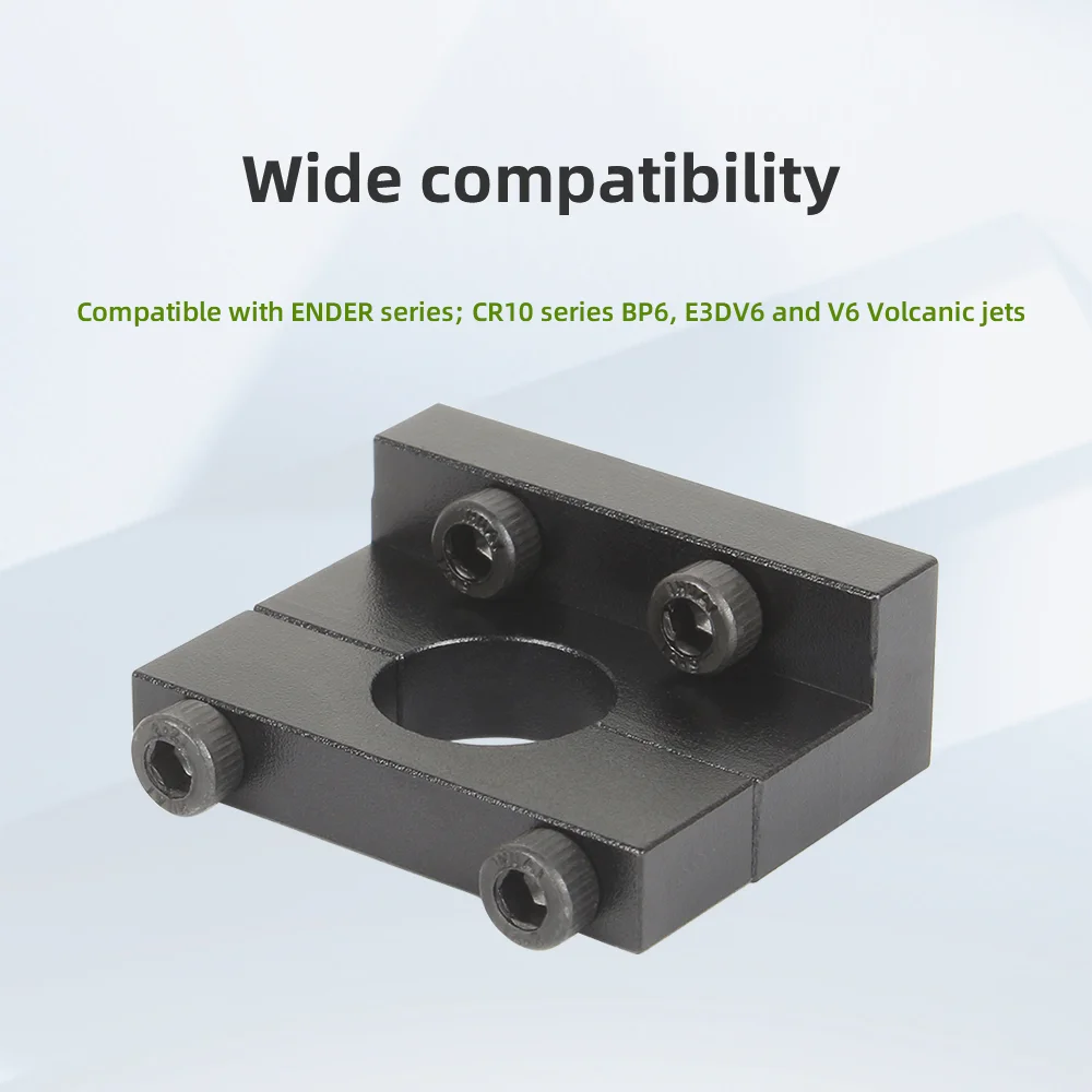 LERDGE 3D Printer Accessories  - 3D Printer Stand review and price