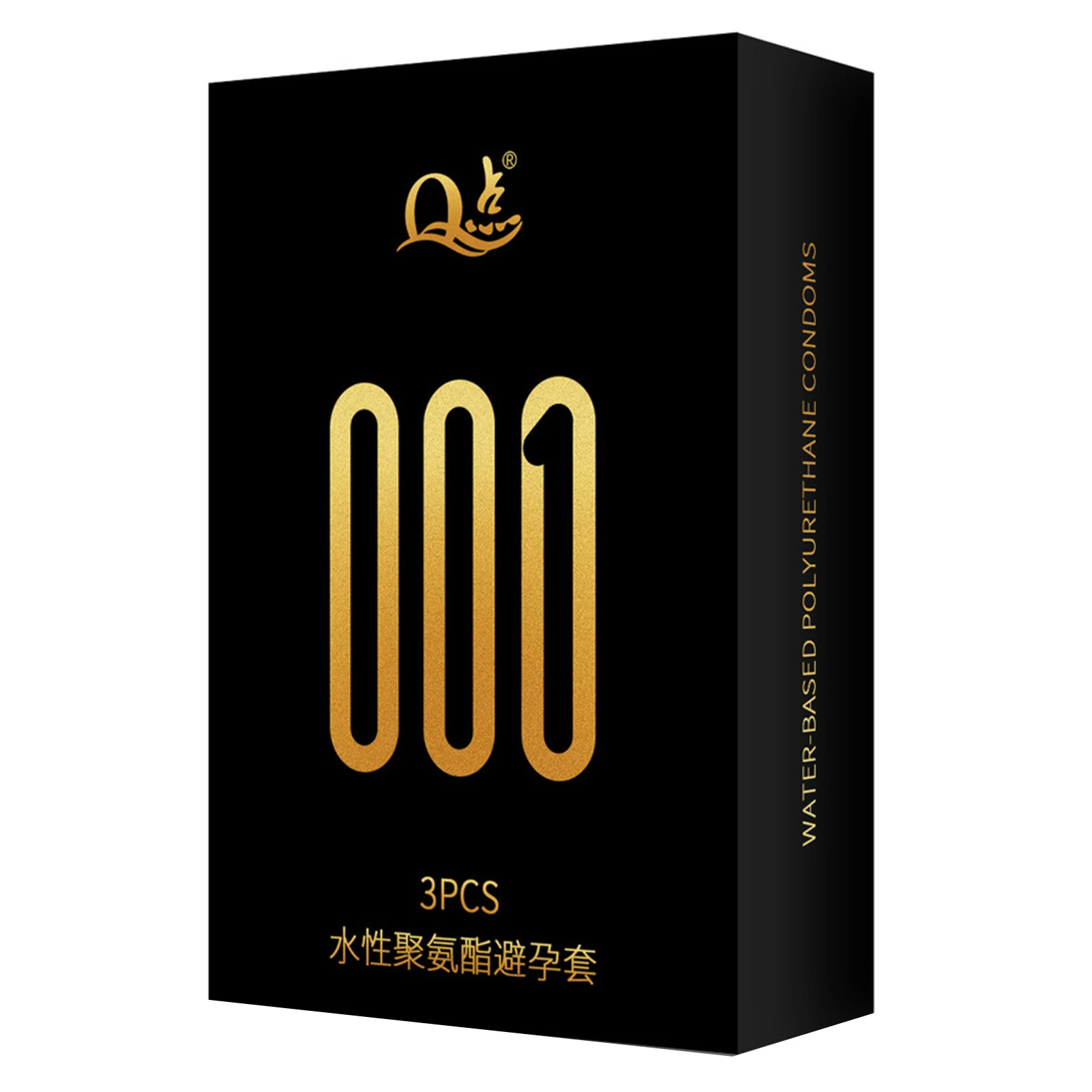 Polyurethane condoms for men delay ejaculation Ultra Thin Condom 0.01mm condoms Non latex sensitive G Spot Condom penis cock