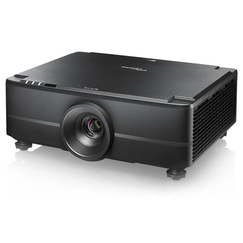 CUL100T/CUL12K-U/CUL20K/CUL25K/Laser 20000 Lumens Engineering Projector