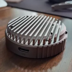 Imagen de reseña 1