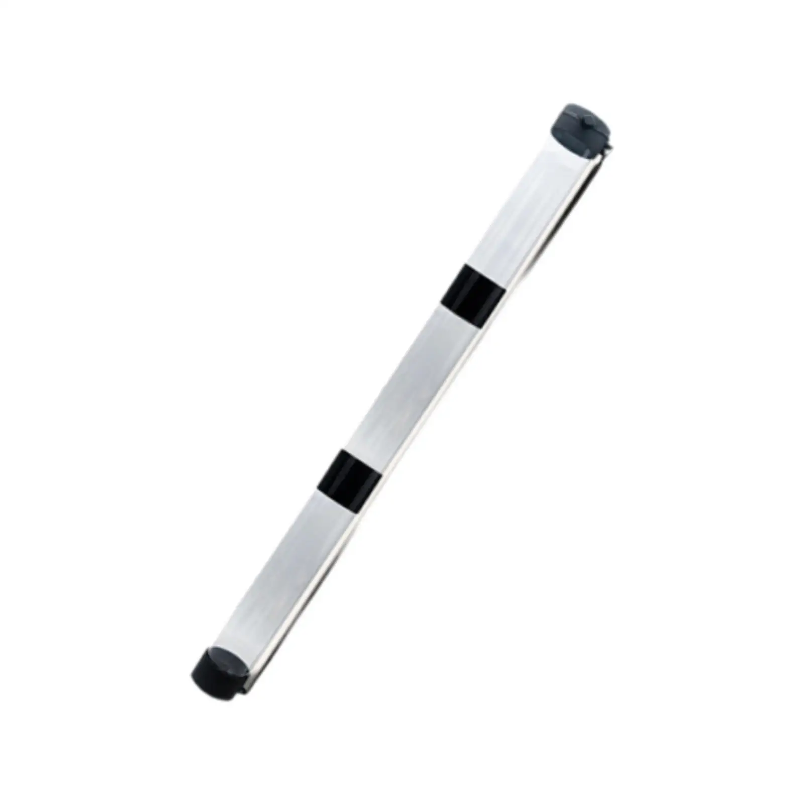 Pickleball Ball Pickup Tube Tennis Ball Picker, Lightweight Large Capacity, Pickleball Pick up Tube Tennis Ball Pickup Tool