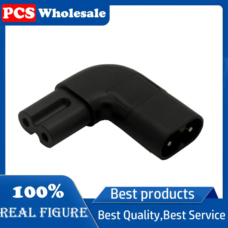 C7 To C8 Converter … - image