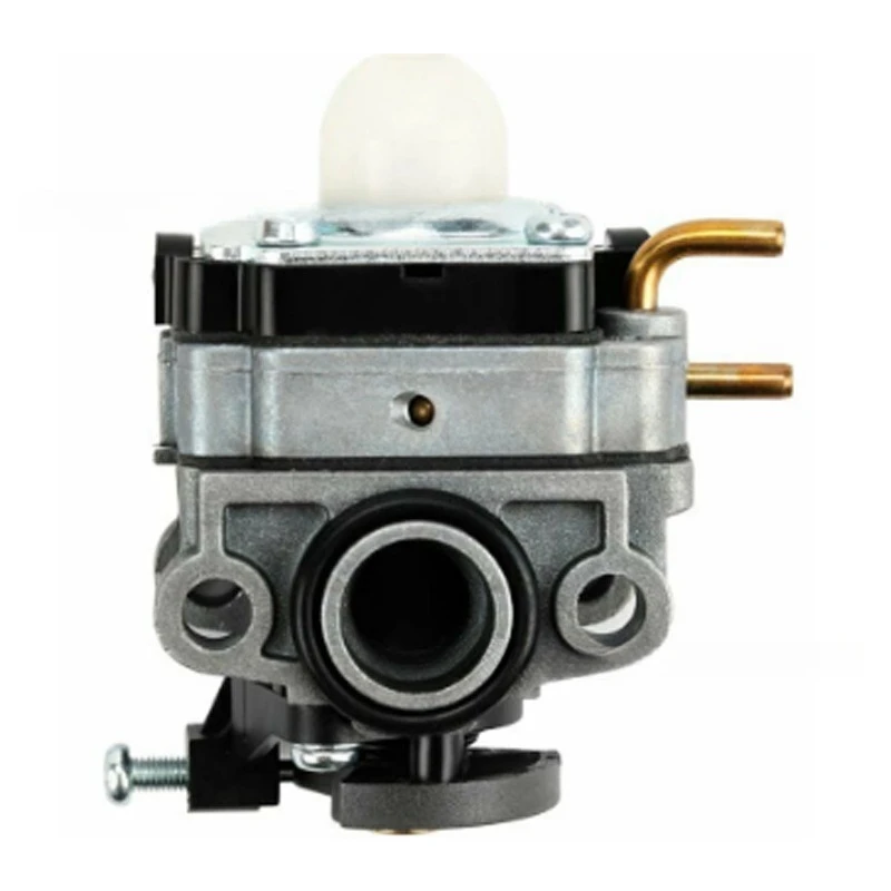 

Подходит для карбюратора Homelite UT26SSEMC 26cc UT33650 309375009