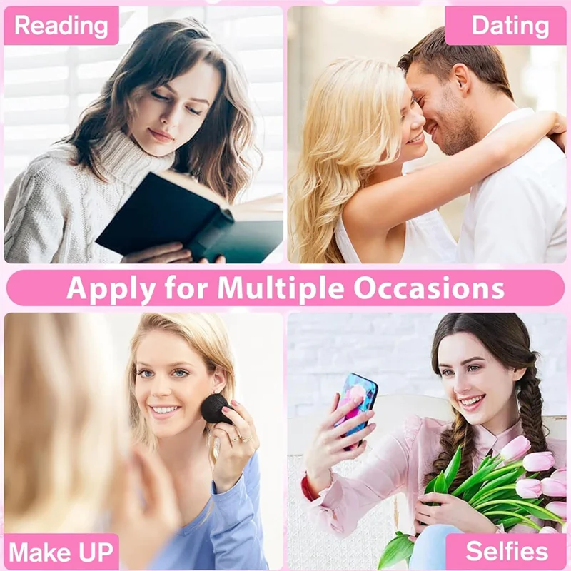 200Pcs Face Tape Face Lift Tape For Lifting Sagging Skin For Makeup Tape Instant-B91B