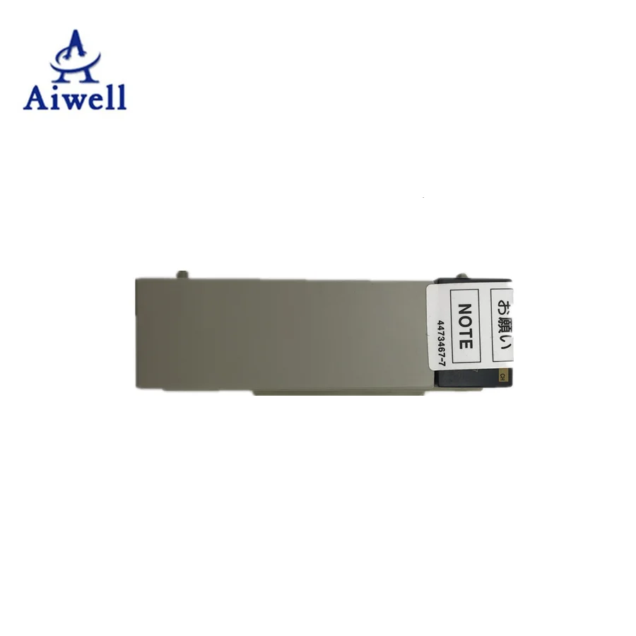 وحدة الإخراج الأصلية الجديدة CQM1-OD211 CQM1OD211 وحدة تحكم PLC