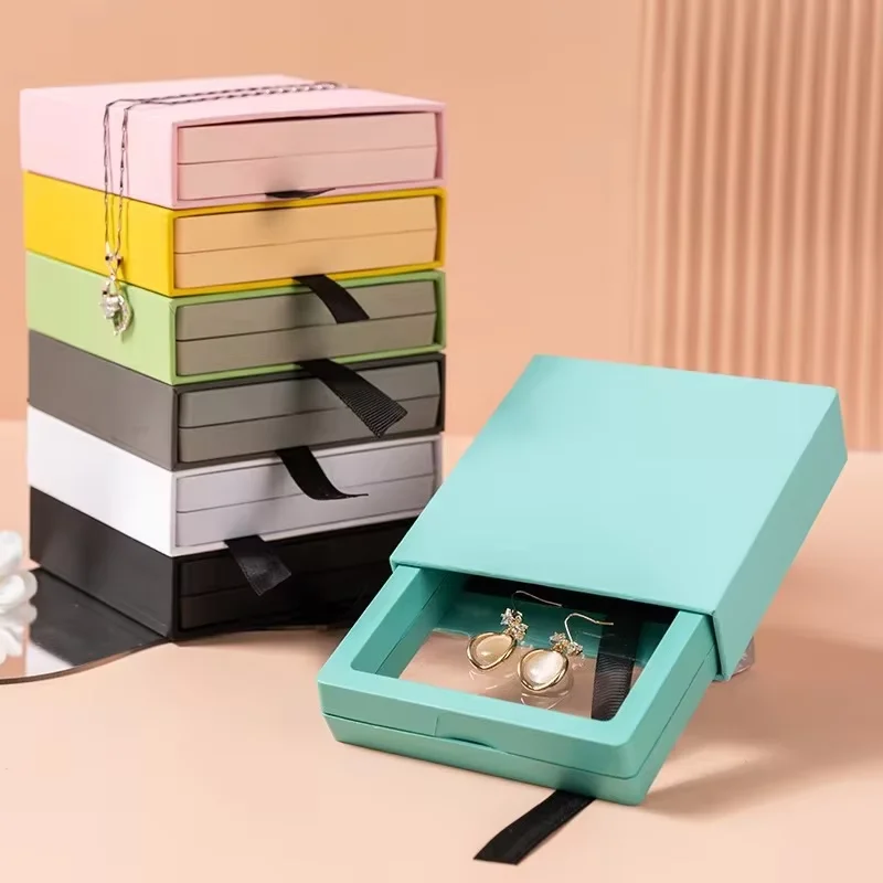 caja-de-joyeria-con-24-compartimentos-con-soporte-de-exhibicion-de-pelicula-pe-bolsa-para-regalo-embalaje-para-pulseras-collares-broches-pendientes-a-prueba-de-polvo